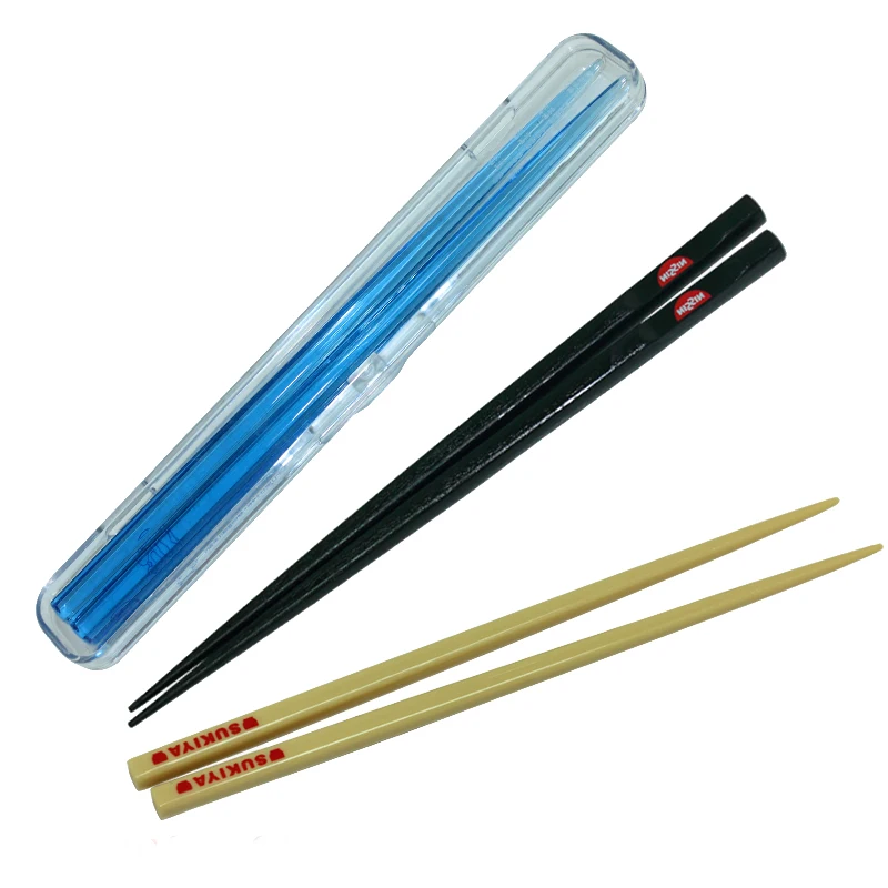 custom printed chopsticks