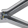 /product-detail/30-35-degree-escalator-cost-china-escalator-supplier-60838416899.html