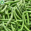 Wholesale buyers price frozen fresh green beans for sale