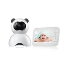 Multifunctional Baby Camera Monitor For Wholesales