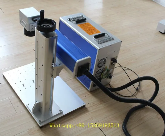 AK20F fiber laser marking machine 3.jpg