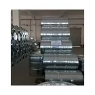China's best pharmaceutical grade propylene glycol