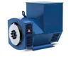 Brushless AC alternator 10kw 15kw 20kw 30kw 40kw 50kw sawafuji generator for sale