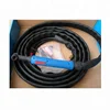 HMT WP-26 Air Cooled TIG Welding Gun Complete Torch Standard Length 4M and 8M