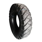 E3 pattern radial otr tire 1200-24 1300-25 for heavy dump truck tires