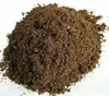 /product-detail/cost-effective-and-reasonable-soil-fertilizer-peat-moss-for-agricultural-60496531523.html