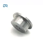 CNC Turning Machining Parts, Auto Spares Parts