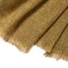 Shawl Cashmere Shawl Yak Wool Cashmere Shawl Rove Yarn Woven