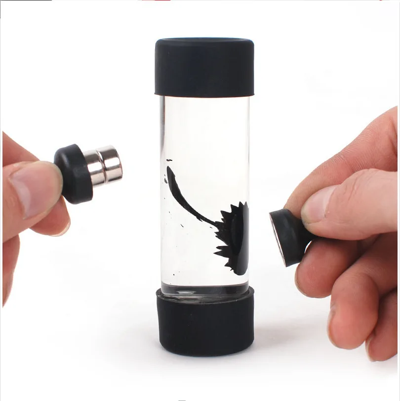 ferrofluid toy