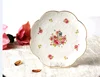 /product-detail/fine-royal-porcelain-plates-60571006433.html