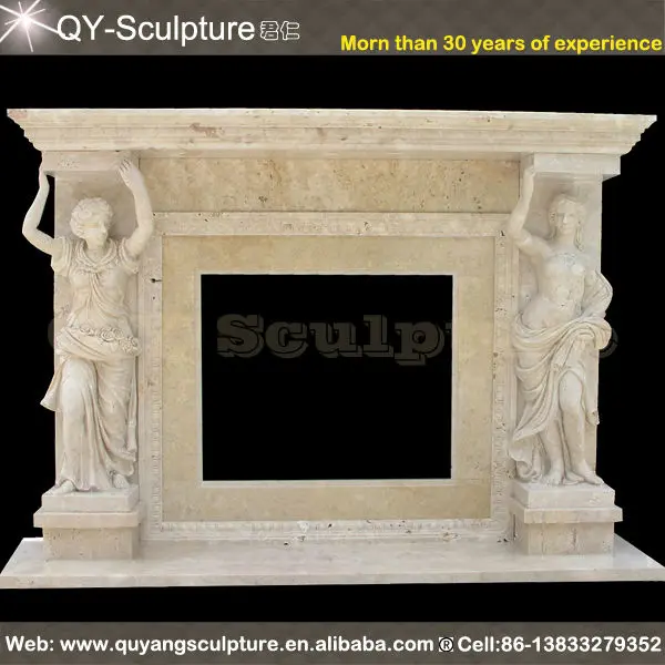China County Stone Fireplaces China County Stone Fireplaces