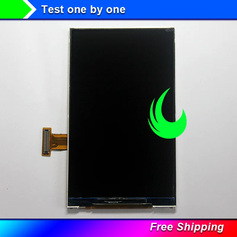 SAM T599N LCD-1