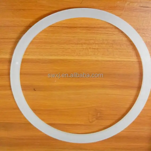 led silicone rubber-source quality led silicone rubber from