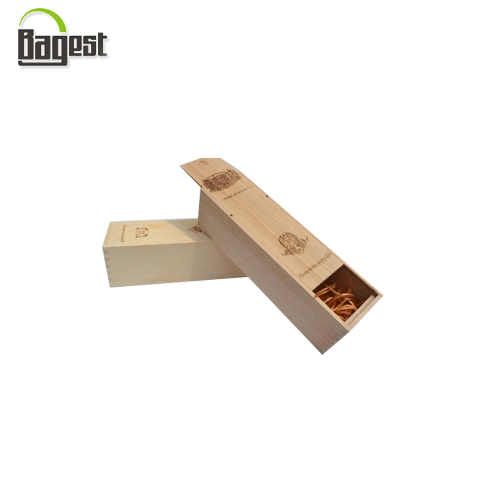 packaging & printing  packaging boxes  china wood box  1,495,792