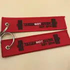OEM sublimation offset printing Logo Foam EVA key chain, EVA floating keychains,3D PU polyurethane soft rubber keychain keyring