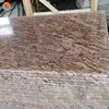 Chinese California Dragon Granite Step Polish Pink Granite Tile