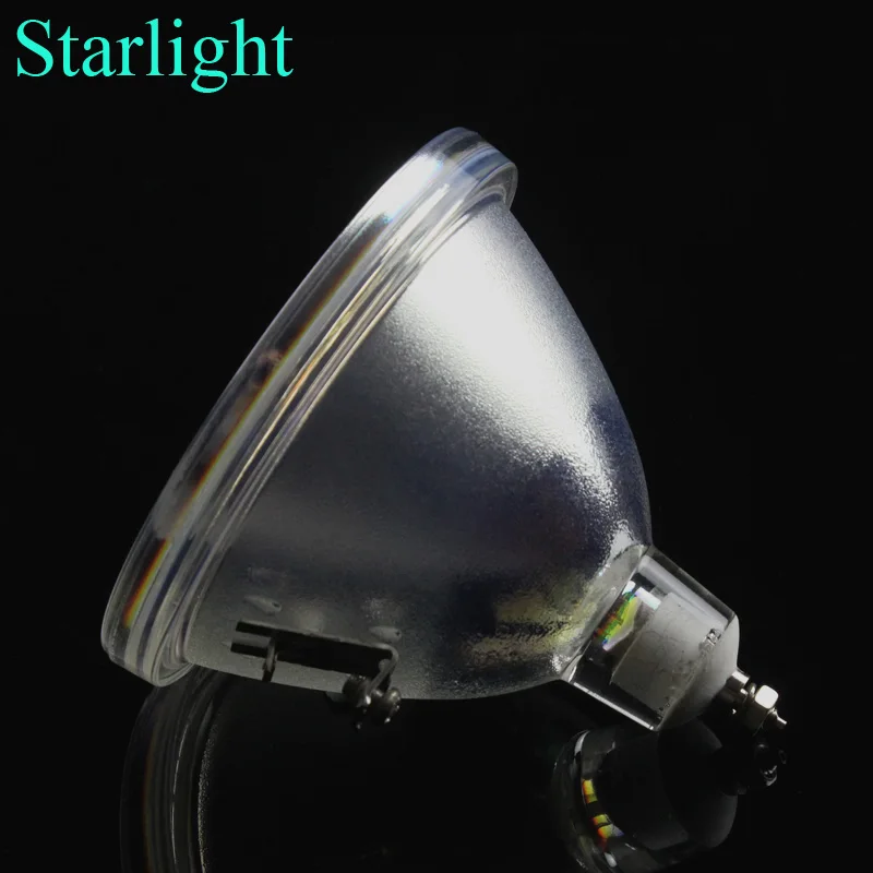 Projector Lamp Bulb Top Uhp 120w 1.3 P23 New Original Best Quality Top