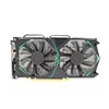 Chinese Supplier Brand New Wholesale Gtx 1060 Graphics Card
