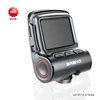 /product-detail/factory-price-2018-best-quality-sony323-sensor-dash-cam-super-night-vision-car-recorder-60752419353.html