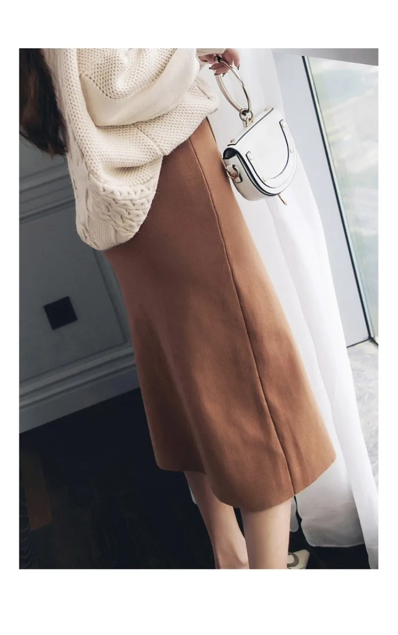 conew_20171201_014630_873