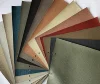 2019 High quality PVC leather for upholstery / furniture use, BS5852 Crib 5