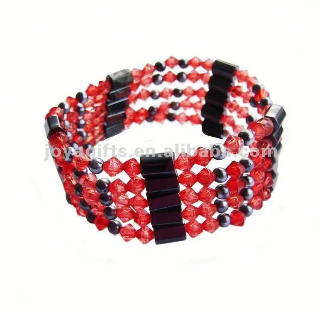 wrap jewellery joyagifts faith love hope bracelet