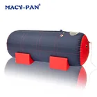 Portable Hyperbaric Oxygen Chamber Gym Physical Fitness Equipment For body Health