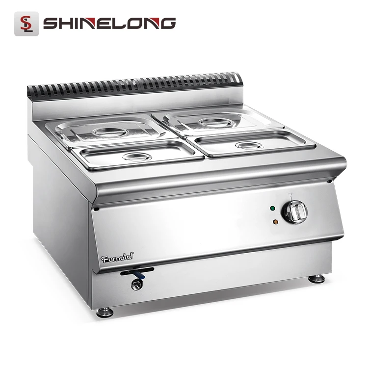 FCXEBM-0707 Bain Marie.jpg