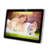 42'' Free Standing Network Version No Touch HD Screen Android Monitor