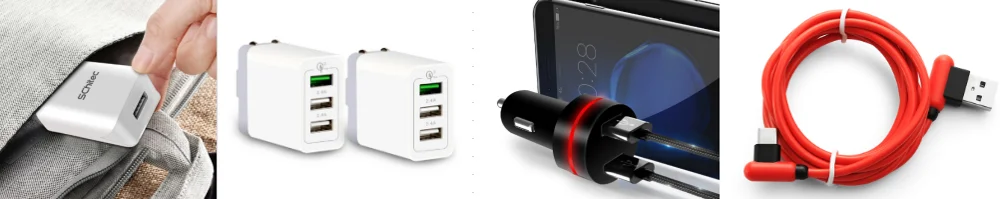 Schitec USB3.0 standard new selling usb data charger cable for type C - ANKUX.COM