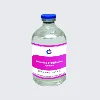 /product-detail/veterinary-gmp-high-quality-antibiotic-levamisole-hydrochloride-5-injection-62200598570.html