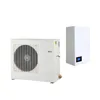/product-detail/dc-inverter-split-air-to-water-heat-pump-for-house-heating-10kw-20kw-1786762375.html