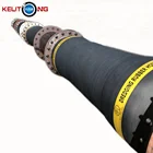 On sale discharge hoses and mud suction and discharge rubber hose