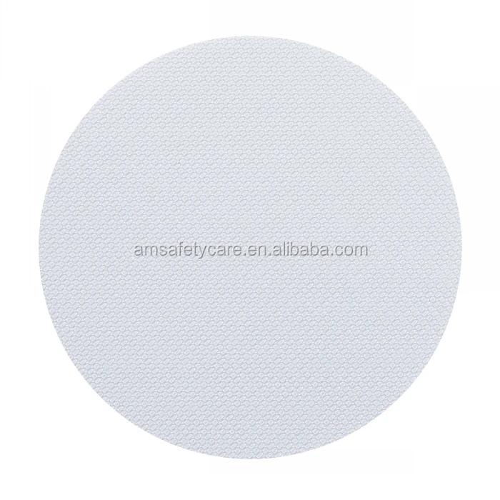 700x700BII01.jpg