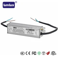 35W High Efficiency 92 Led Switching