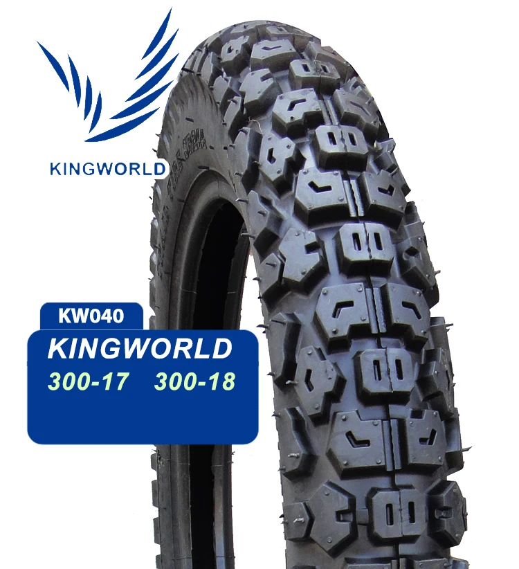 3.0018 4.1018 Golden Boy Motorcycle Tyres Buy Golden Boy Motorcycle