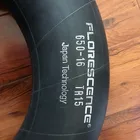 for Tire Car Inner Tubes Korea Butyl Tube for 175/185R14