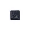 Integrated Circuits STM32F407VET6 ARM Cortex-M4 32b MCU+FPU 210DMIPS 1MB Flash Ethernet Interfaces Camera IC