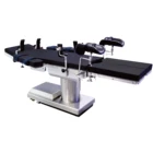 hospital furniture advanced surgery adjustable electric operating table price