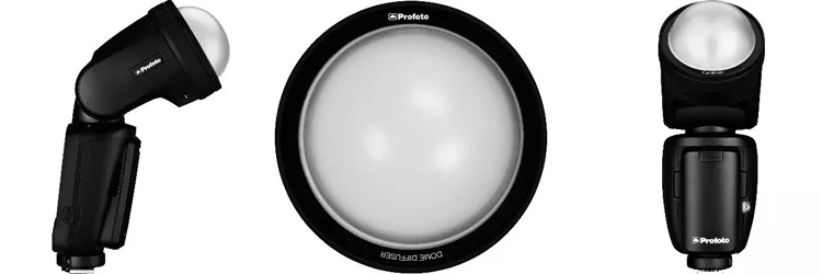 TB2o7I0cDJ_SKJjSZPiXXb3LpXa_!!1022752017