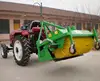 /product-detail/20-30hp-mini-tractor-mounted-street-sweeper-for-sale-60692369523.html