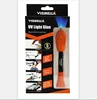 /product-detail/quick-fix-car-repair-tool-with-uv-light-5-second-fix-uv-glue-to-bond-transparent-surface-60463620582.html