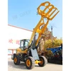 /product-detail/agricultural-machine-sugar-cane-loader-large-grasping-loader-for-sale-60836378061.html