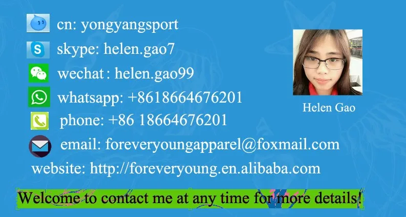 contact0