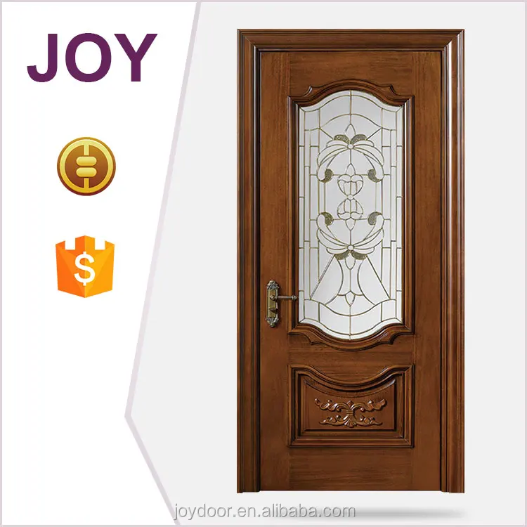 Venta al por mayor puertas principales lujo-Compre online los mejores