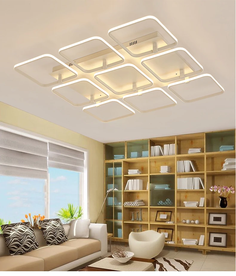led--_11