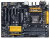Best Selling GIGABYTE GA-Z97X-UD3H Motherboard with CPU Intel LGA1150 DDR3 Motherboard