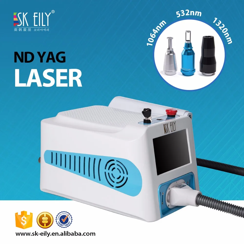 list manufacturers of permanent makeup remover machine buy list manufacturers of permanent makeup remover machine buy