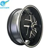 /product-detail/17-inch-8kw-15kw-60-120v-waterproof-wheel-motor-electric-motorcycle-sports-car-racing-motorcycle-brushless-dc-motor-62160873713.html