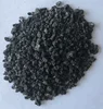 Low price Graphite Carbon Additive Petroleum Coke supplier/manufacturer/producer